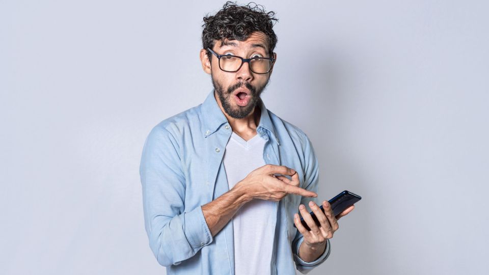 «Как Windows поменять»: назван способ не дать смартфону превратиться в «кирпич»