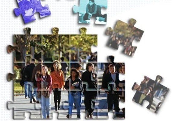 Социология: Научное общество и его роль в современном мире