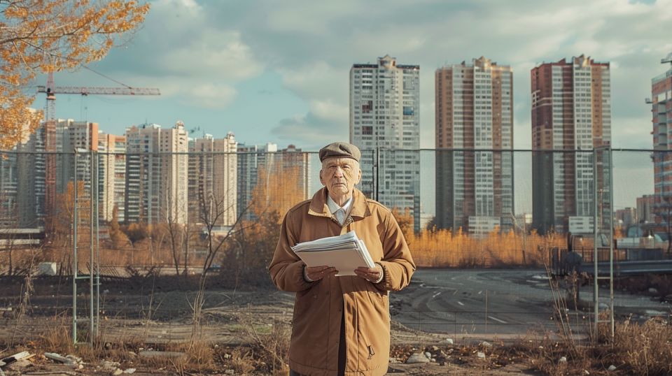 Как легально снизить оплату за ЖКУ, если качество услуг оставляет желать лучшего