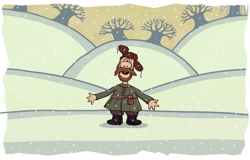 Покупка пенсионных баллов: спешите, пока не поздно