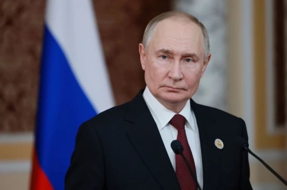 Новое социальное обеспечение для разработчиков РЭБ: как это отразится на жизни в новых регионах