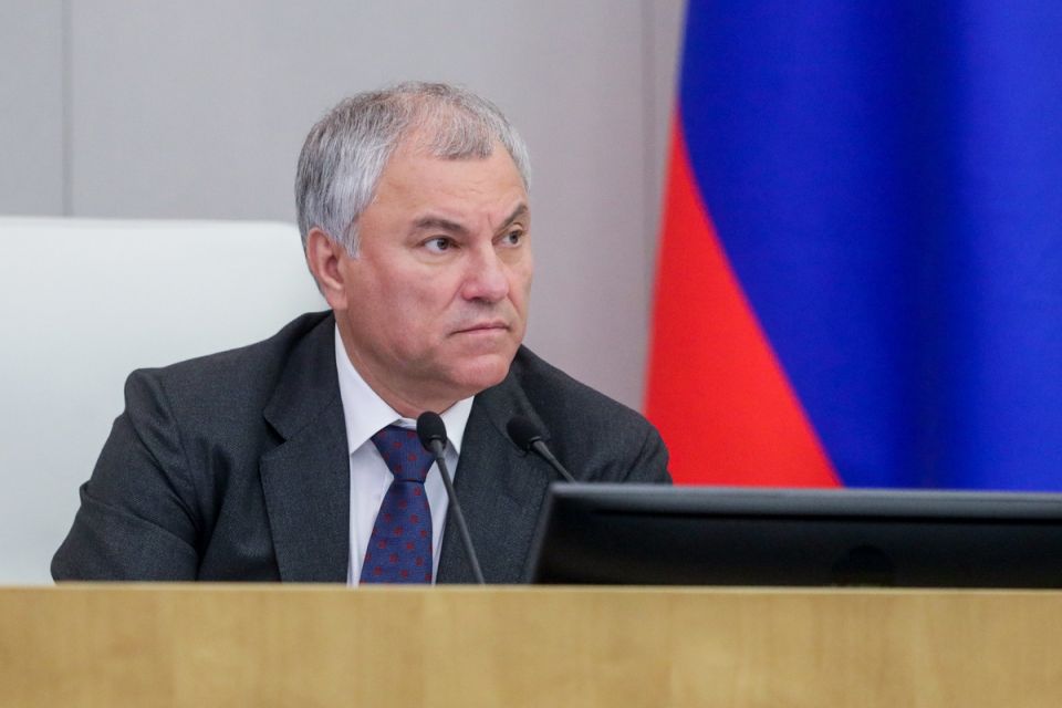 Новые законы для россиян: что изменится в декабре?