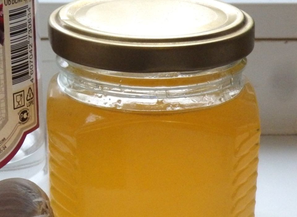 Мед: уникальные виды, их польза и применение