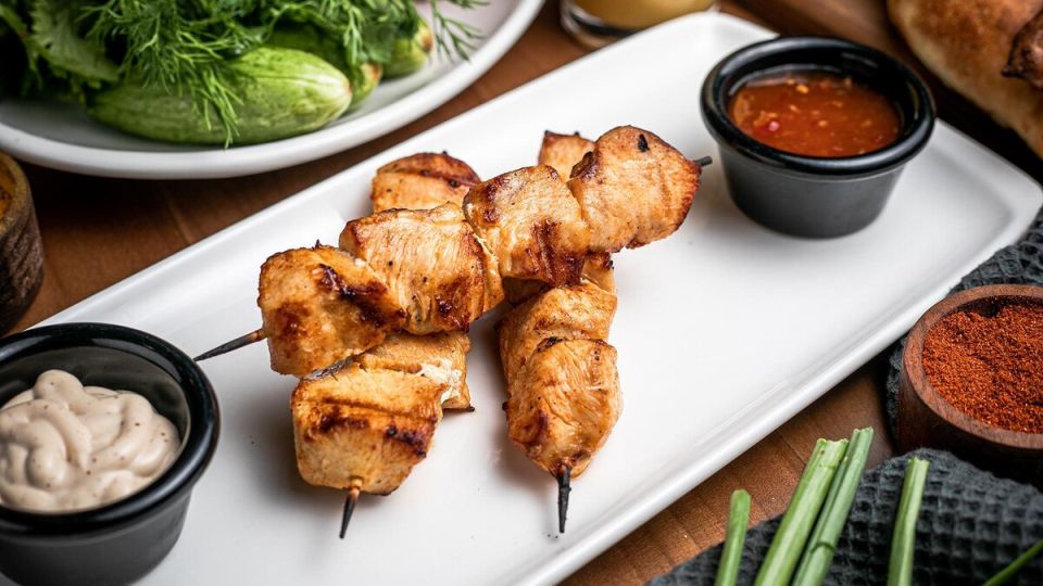 �� ��������� ������� ��������� �� 90 ����: ���������� ����������� ��� ��������