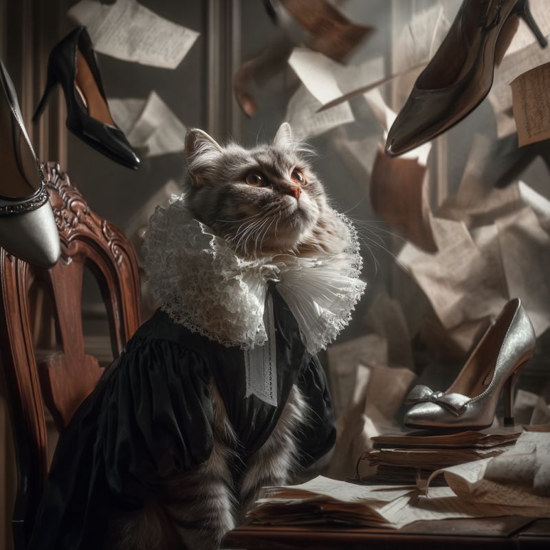 ��� ����������� ������� ����� �������� ������������ ��� �������������� ���������������