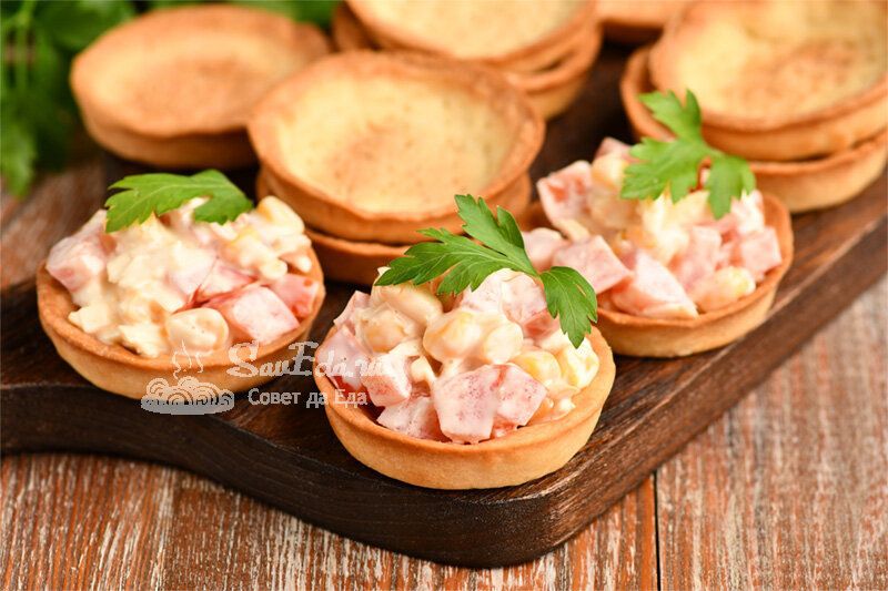 ������� ��������� ����������: ������� � ������� ����� ��� ����������