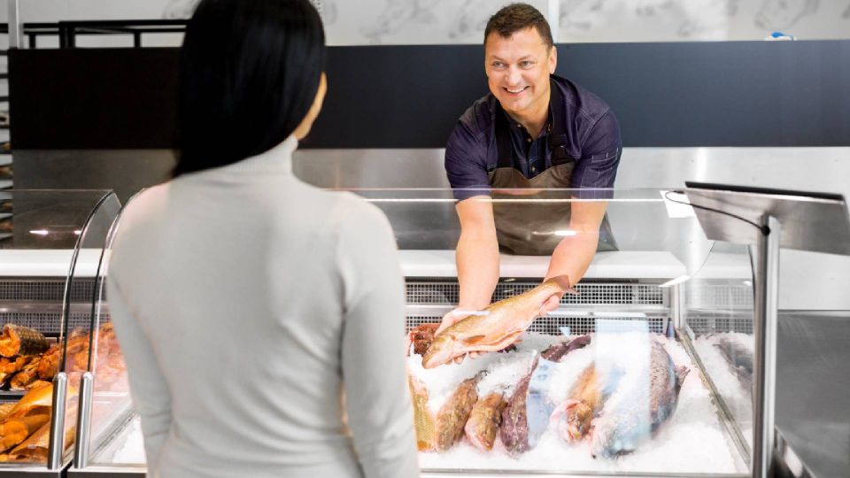 �� ���� �������� �� ������ ��� ��������: ���������� ������� ������ � ������� �������