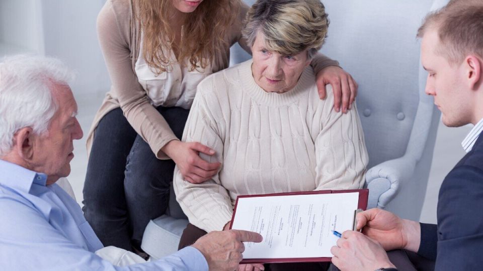 ���������� � ������������: ������� �� ������� ��� �������� ���?