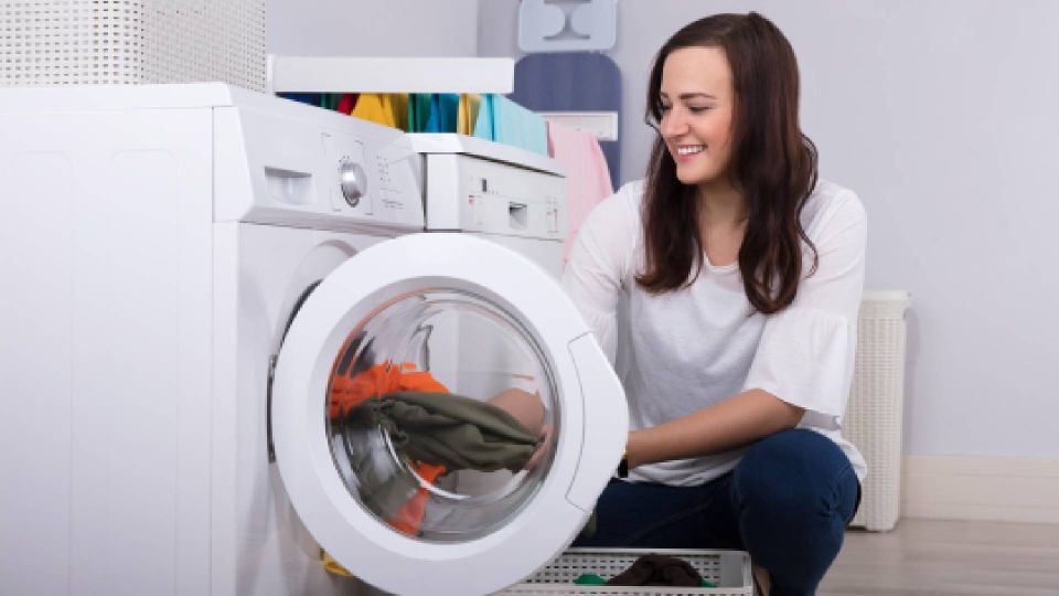 ������ �� ��������� �� ������ ����� �� ����� ������: ������� ������ �������