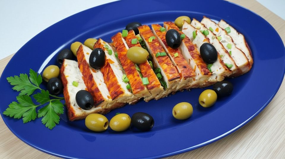 ��� �������� ������� �� ������� ������ ����� �������� ���������� �������