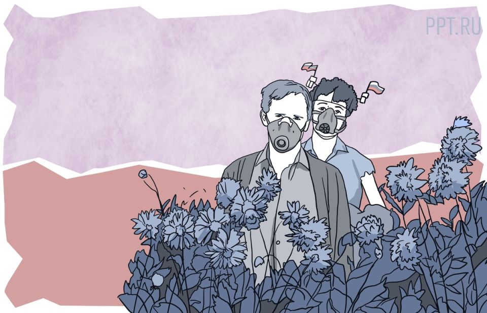 ���������, ��������: ��� ������������� ������ ����� �������� ����� ������ ��������