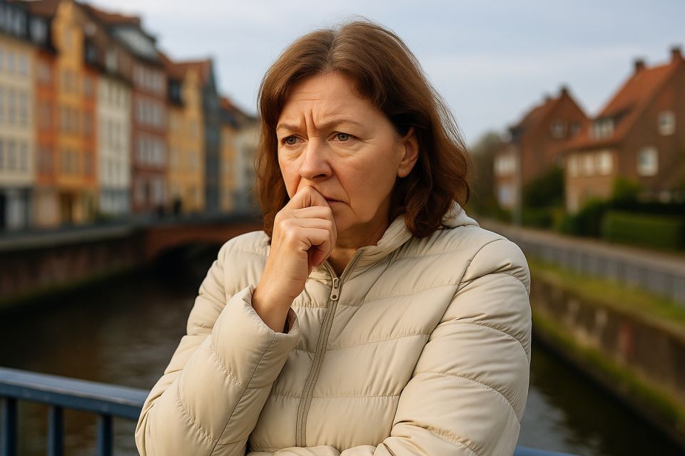 ������ ������� �����������: ��� �������� ���������� ����� �������� �� ��������