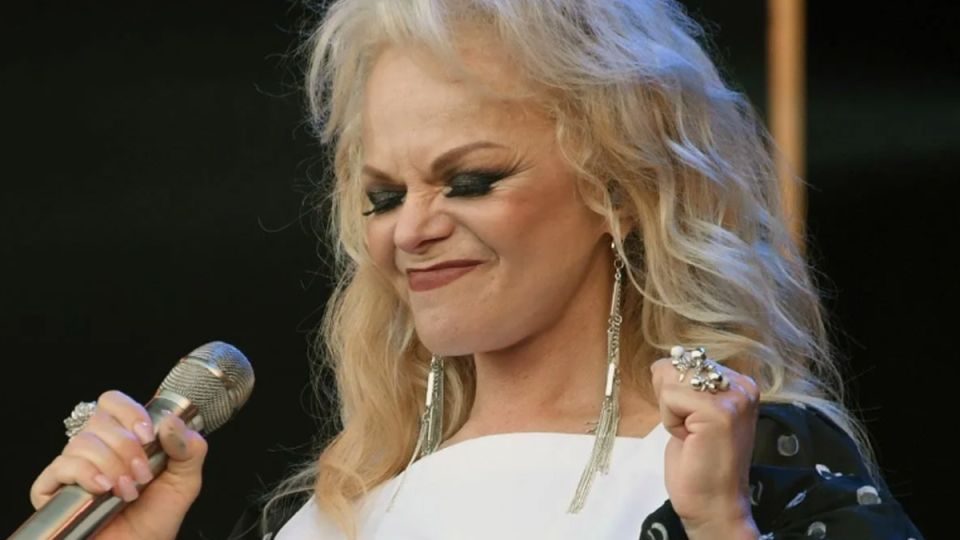 �������� ����� ������ �������� ������ �������: ��� �������� �� ������?