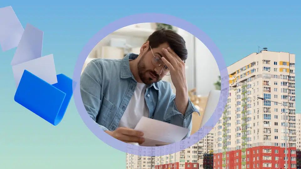 Наследство под угрозой: Как долги по алиментам могут перейти к бабушке