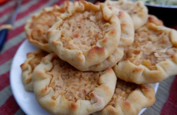 ��������������� ������: ������ �� ��������� ���� � ������� � ����������� ����������