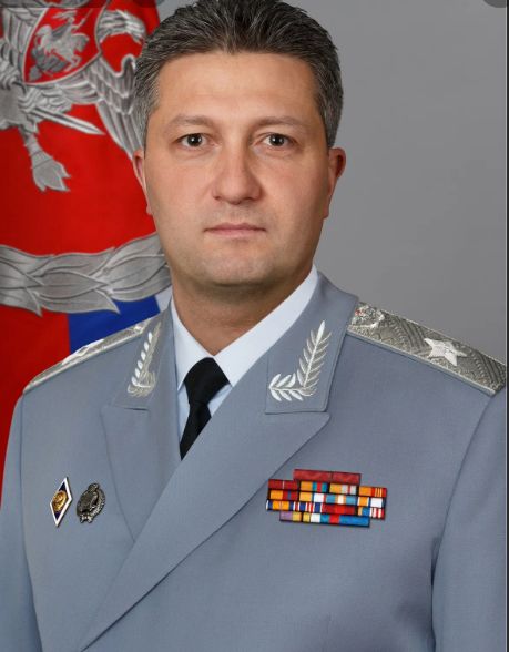 ��� ������������� � ��������� ���������� � 2026 ����: ������ ��� �������