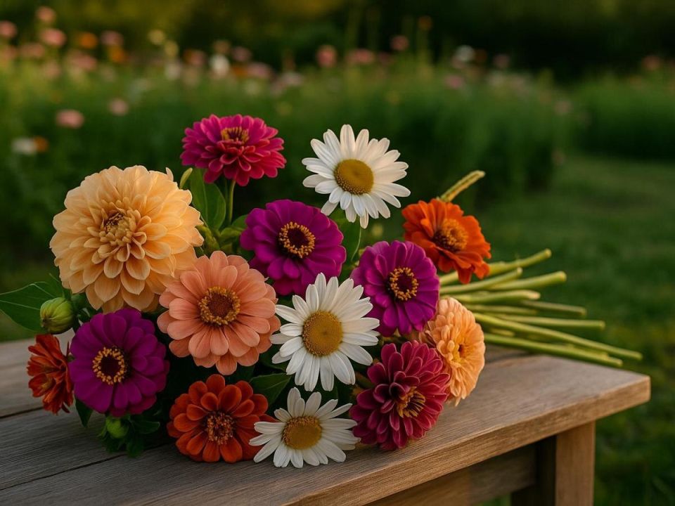 ��� ������� ������, ������� ������ ����: ������� ������������ ������� ������