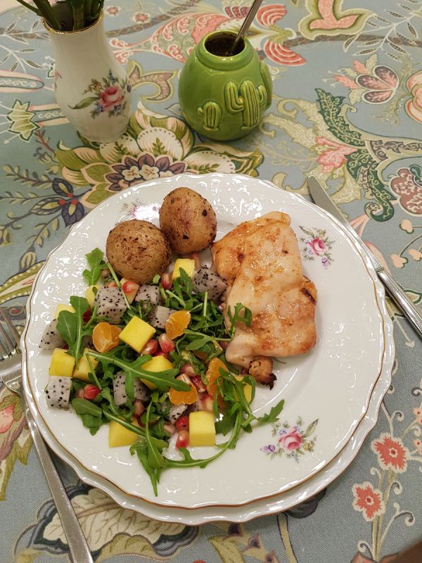 ������������ ���� � ������� 