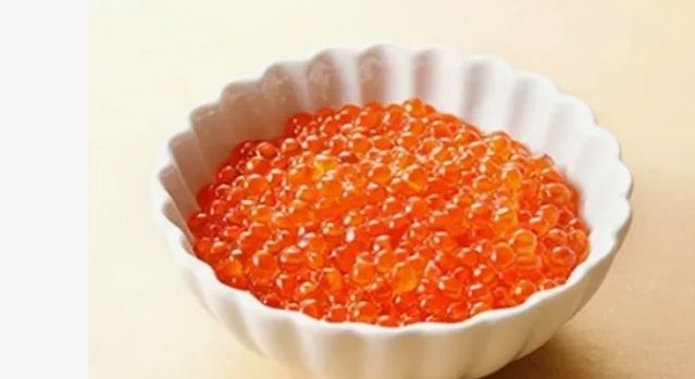 ������� ������� ���� ����� ������ �� ��������