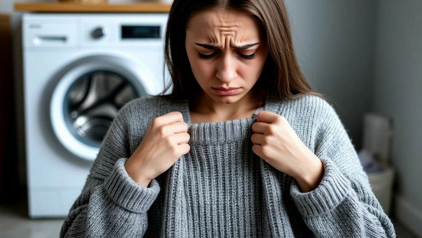 ��� ������ ���� ������� ������: ����������� ������ �������������� ���������