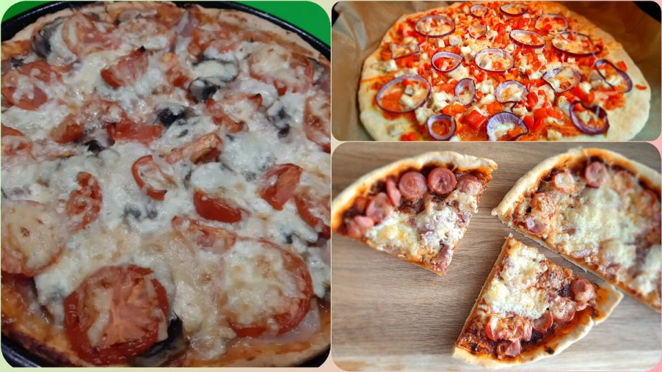 ����� �������� ������������� �����: ��� ������� ��� ������ ������