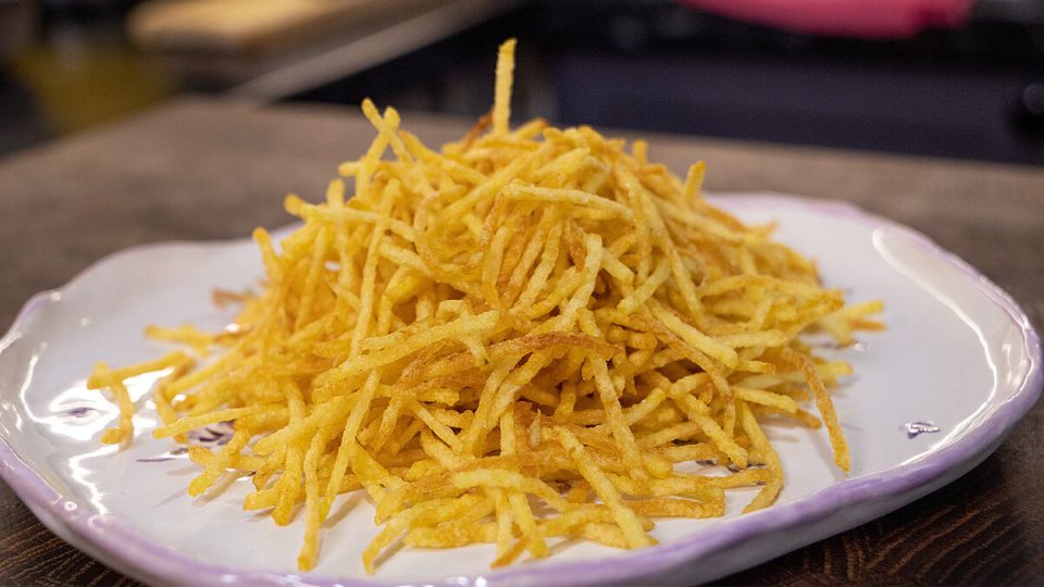 ��� ��������� ��� ���� ��������� ������� � ������� ���������� ��� �����