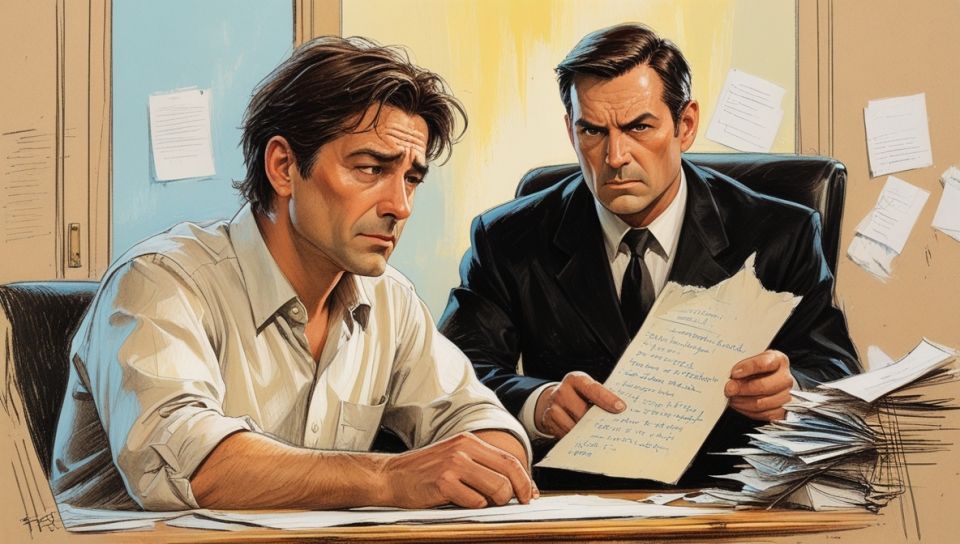 ��� �������� ������� ���������� �� ���������� ������: �������� ������