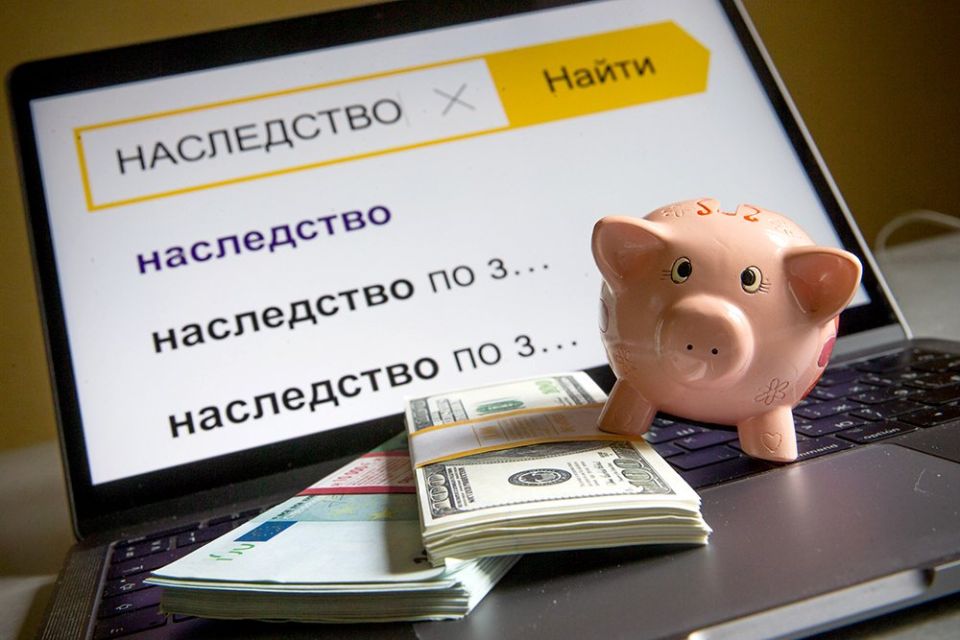 ��� �������� �������� ������� ��� ������������: ������ ����� ����