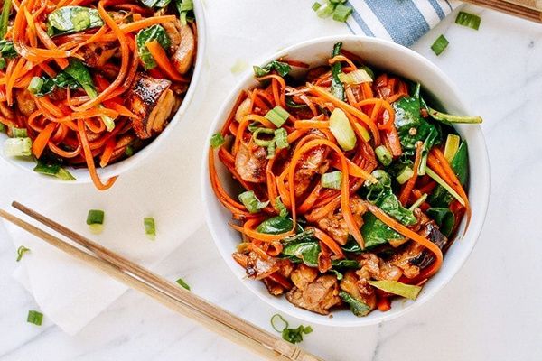 ����� ��� �����: ��� ������� ��������� ����� ��������� � ����� �������