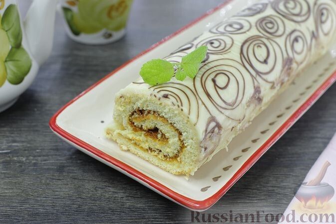 ������� ��������: ����� ������� ��� ��������