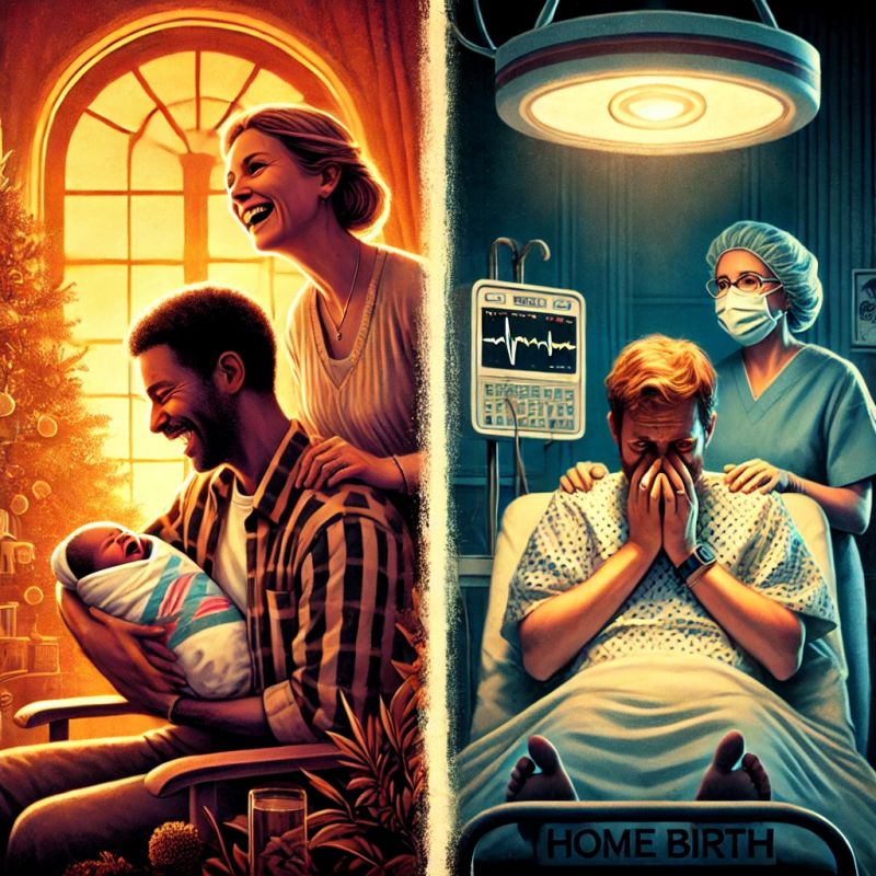 �������� ����: ����� ������ ��� ������������� ������ ��� ����� �������?