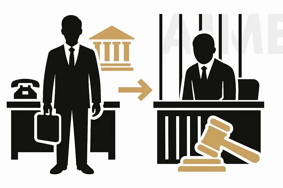 ��� ��������� �� ������ ������� ����� �������� ������: ����������� ��� �������