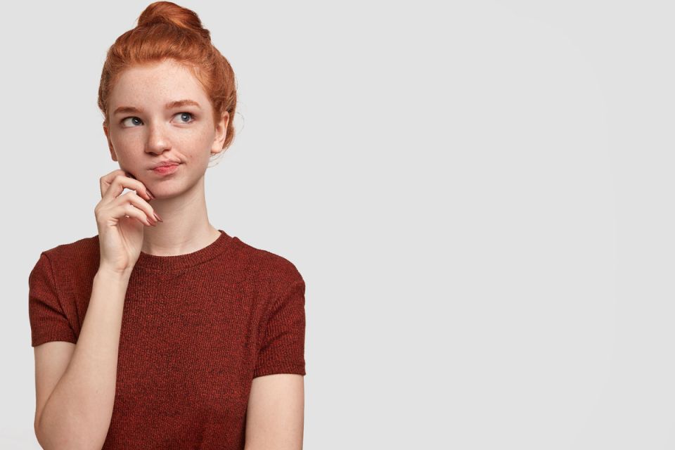 ��� ������ � ���� ���������� ���������� �������� ���������