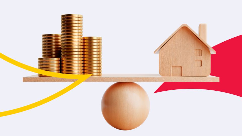 ������ ��� ����� ������������: ��� �������� �������� ������� � �� �������� ��������?