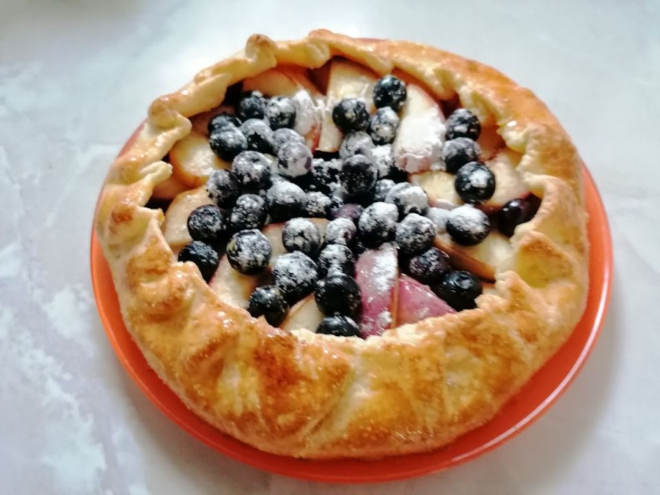 ������ �������: ����������� ������� � ������� � ��������