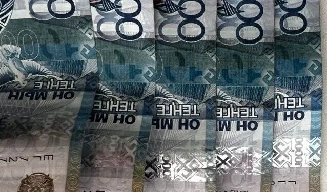 ��������� � ������� � ���������� �����������: ������� ������� ��� ������������