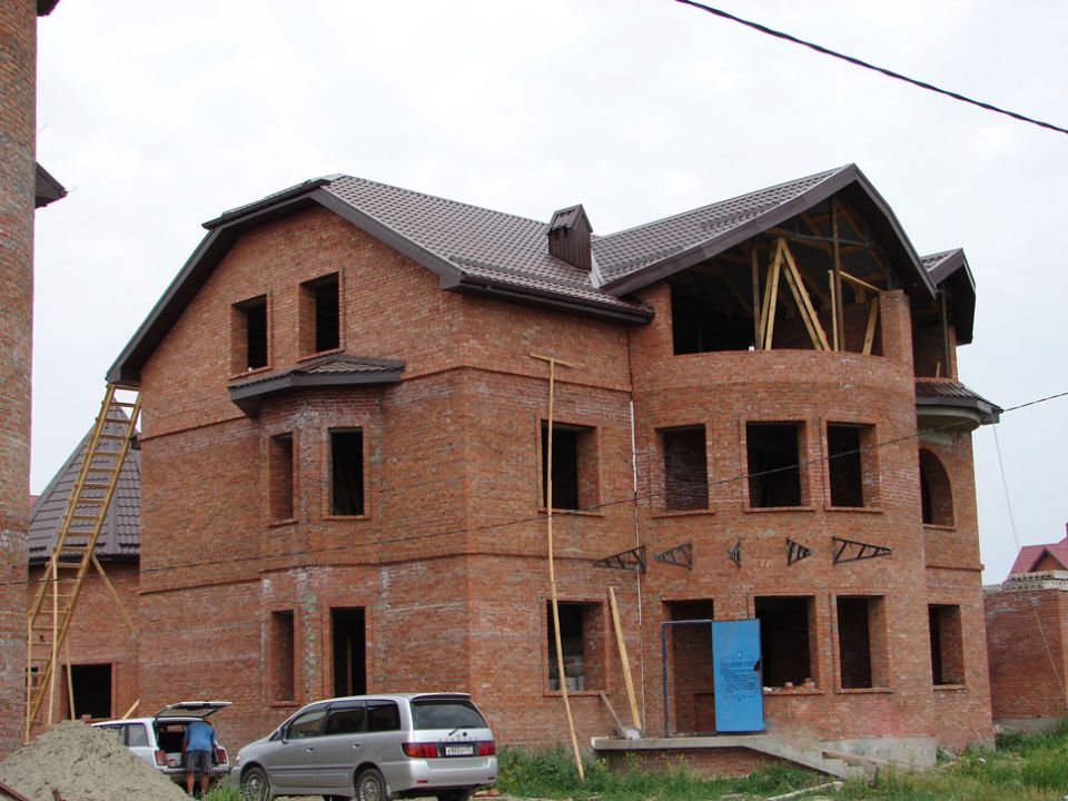 ��� ������������ �������� ������ �������� ����������: ������ ����� � �������� ����������