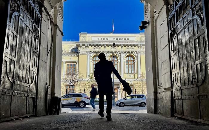 ����� ������ ��������� � ������������: ����� ������� ��������� ��������� �������������