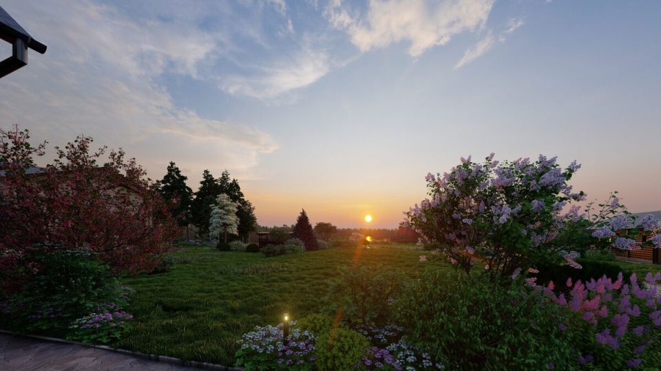 ������ ����������� ������ ���������� ������������ ������ ����� � ������� �������?