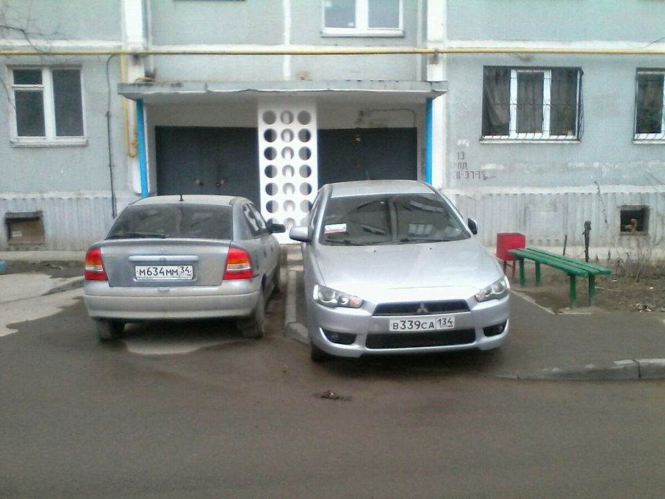 ��������� �������� ��� ������: ��� �������� ��������������?