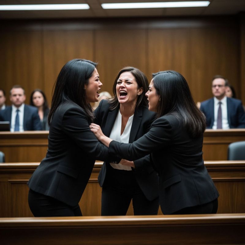 ��� ����� ������� �� ��������: ���������� ������� ������� � �����