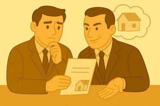 ��� �������� ������� ���������� ��� ������� �������� ������: ���������� �������