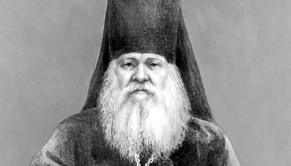 �������� ������ �������: ���� ������� ��� ����������� �����