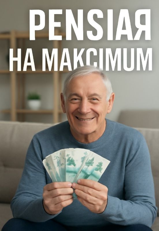 ��� ����� ��������� ���� ������: �������, ������� �� ����� ������������