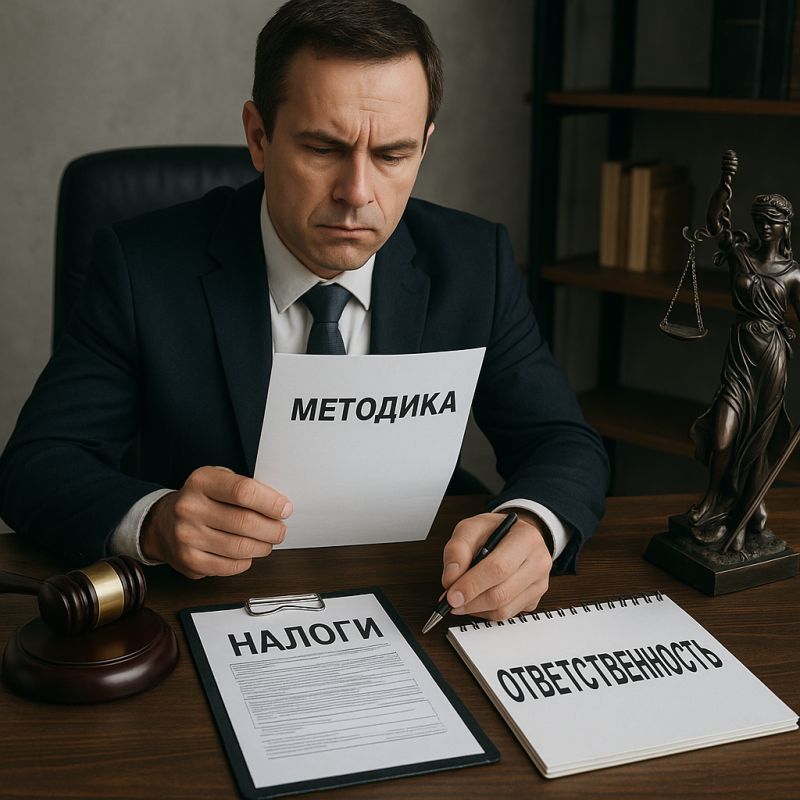 �������������� ������: ����� �������� � �������� �� ������� ����������� �� �������