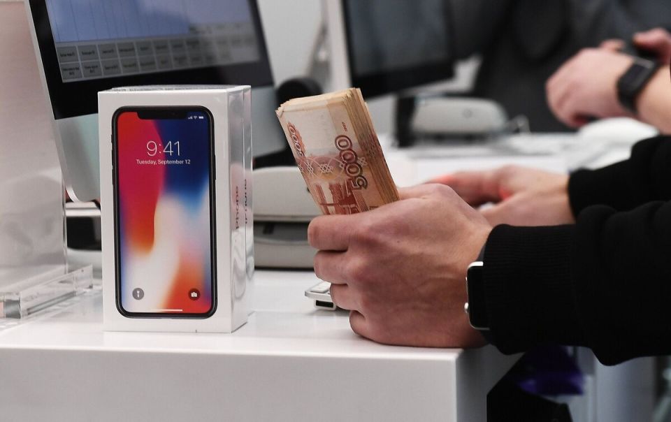 ������� ������������ �������� ���������� �������� ����������������