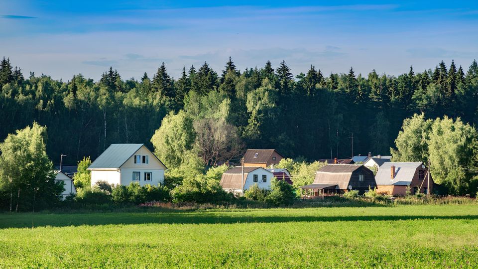 7 ��� �� ����: ��� �� ������� ��� ��������� ��� ������� ��������