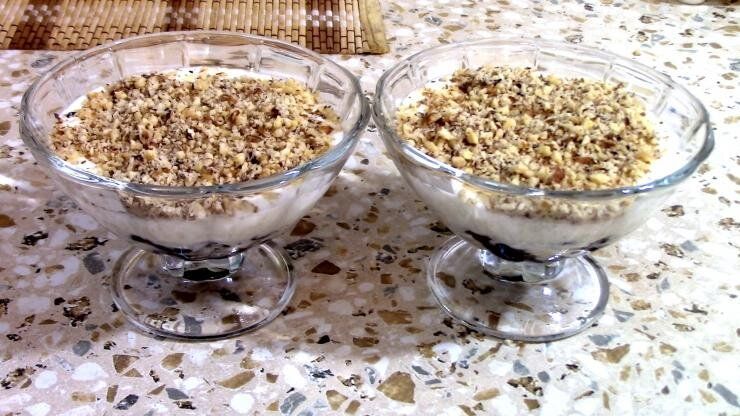 ������ ������ �� ����������: �������� � ���� �� ����� �����