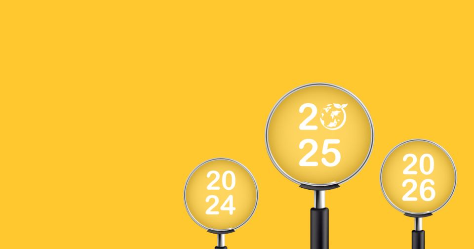 �������� ����������� �� ���������� ���: �������� ������� � ������� �������