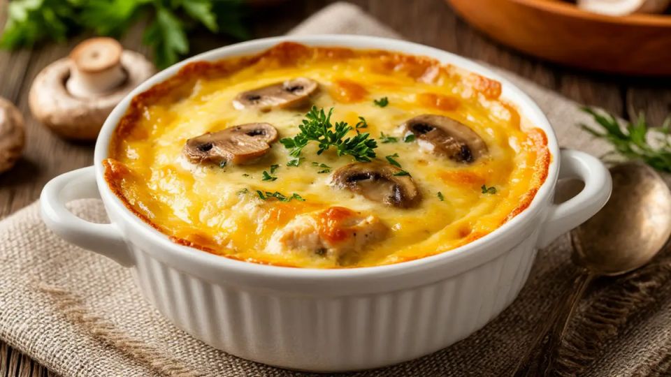 ������: ����������� �� ����������� ������� �� �������� ������������ �����